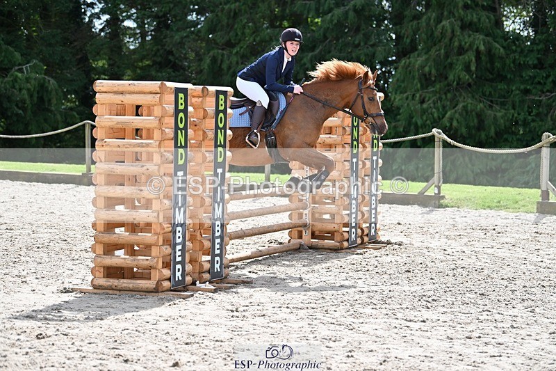 240413-121719-00913 - Cls 5+6 80cm Start to 1pm