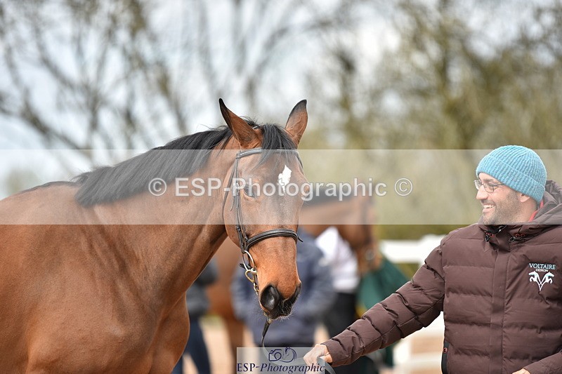 240417A-141922-00471 - 2pm to 3pm