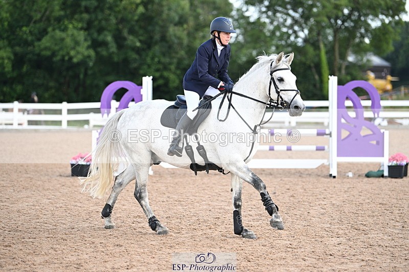 240726A-095634-00778 - Cls 7 Snr British Novice and 90cm Open