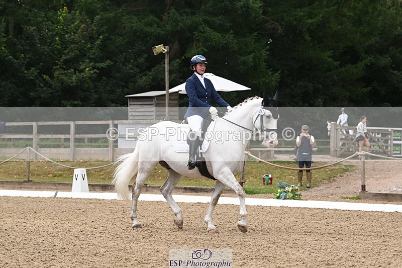 250720A-122557-10278 - 087-Ruby.Walker-Moylough.Cruz