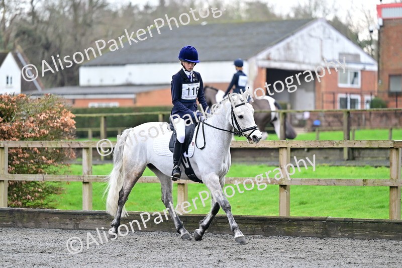 20260125-2604 - Class 11 - Grassroots