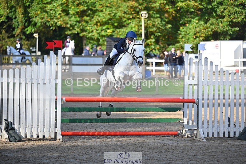 241027-101856-16309 - 449-Poppy.Murfin-SILVER.ECHO