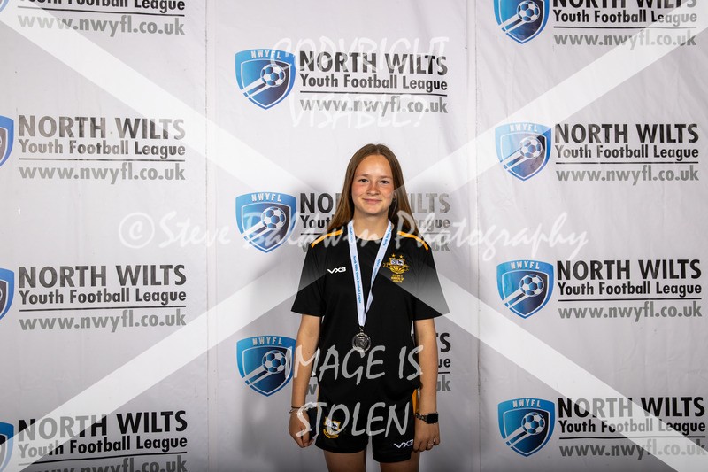 North Wilts Presentations 2026-117 - Blunsdon Youth FC Black
