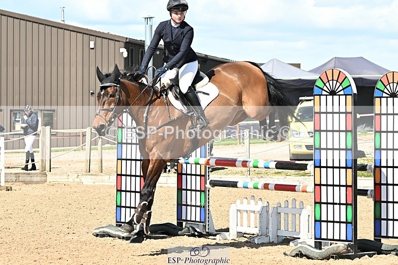 250416-140830-01323 - Cls 5 National 1.15m and Open