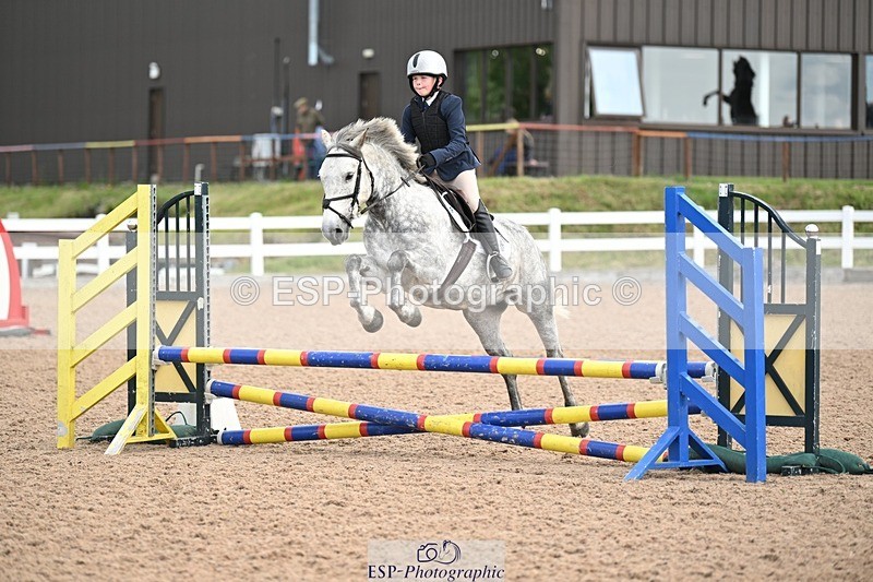 250608-102907-02075 - Cls 22+23 Club and Schools 60cm