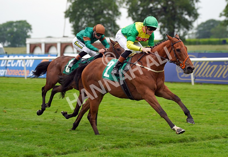 160626-Race 5-Emerald Harmony-5 - Race 5 16.42pm Download The QuinnBet App Handicap