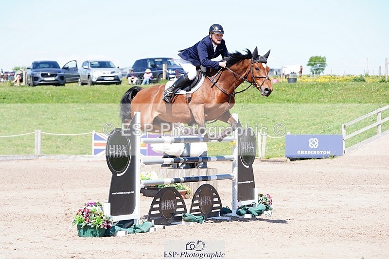 250510-145540-11637 - Cls 16 National 1.30m Open