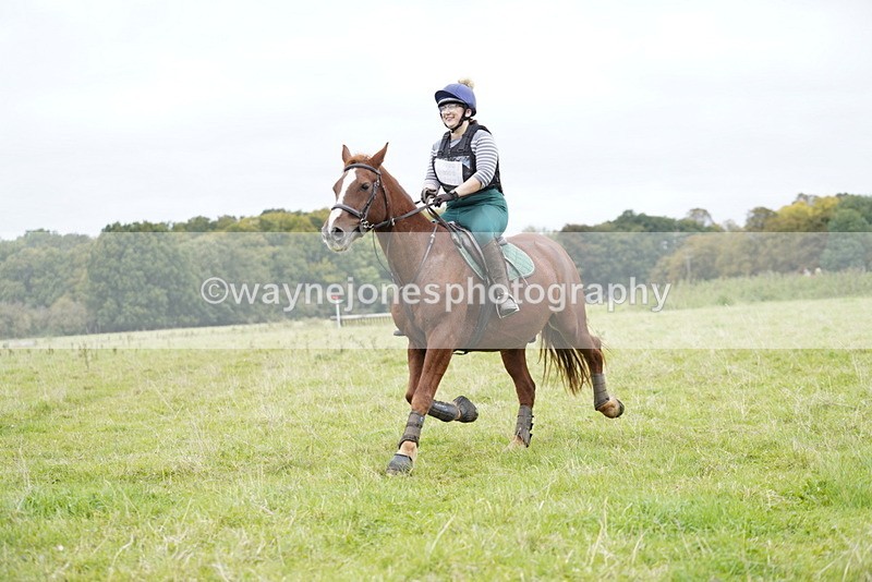 _DSC6999 - Time at Photographer 10:13 to 10:42