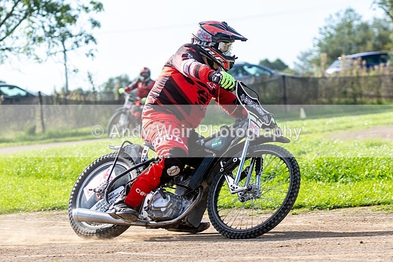 20261003-7D-8E0A7765 - Latest Photographs