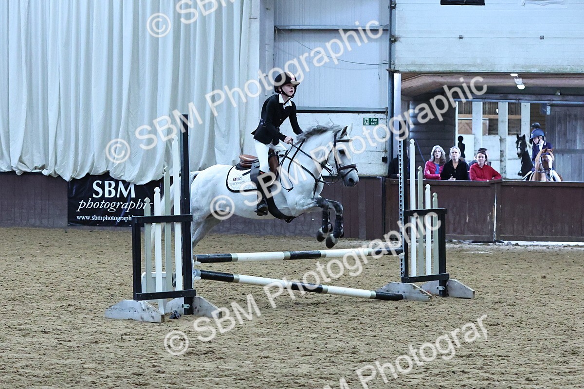 SBM_005712 - Class 5 - 60cm Open