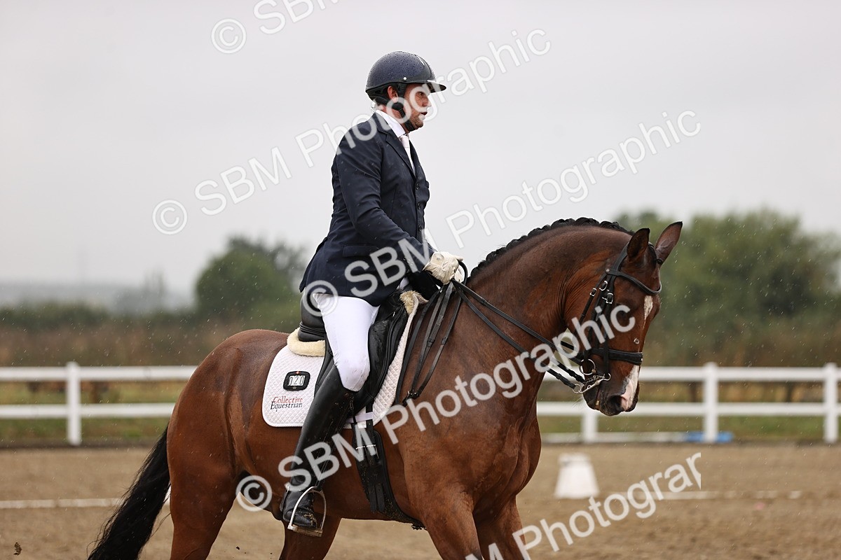 SBM_006678 - Class 11 - Advanced Medium 6 - 11.34-12.38