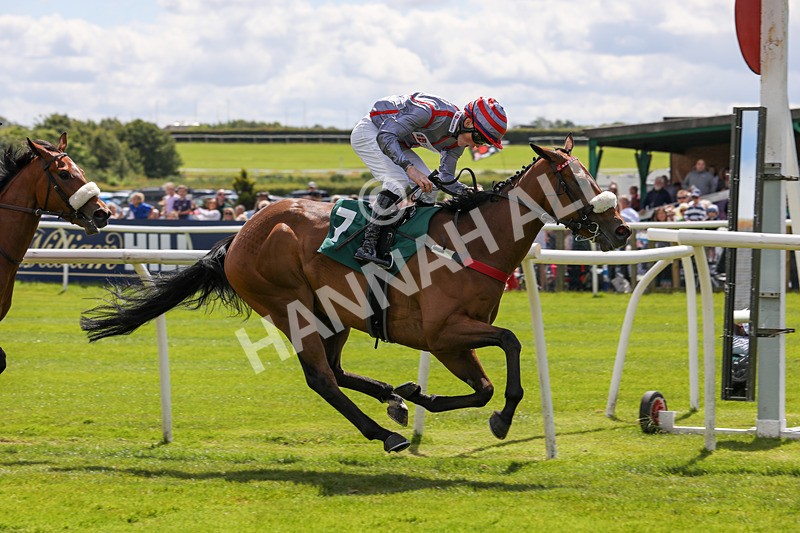 080624-Race 1-Rapido Girl-4490 - Race 1