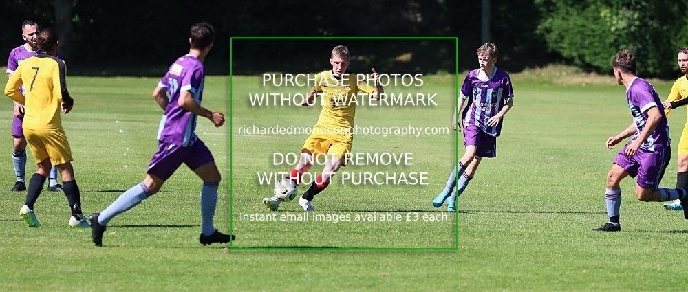 IMG_5791 - Kendal County Res v Braithwaite