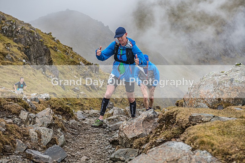 TWA  Newlands-1429 - Teenager With Altitude & Newlands Memorial Races Saturday 22nd April 2023