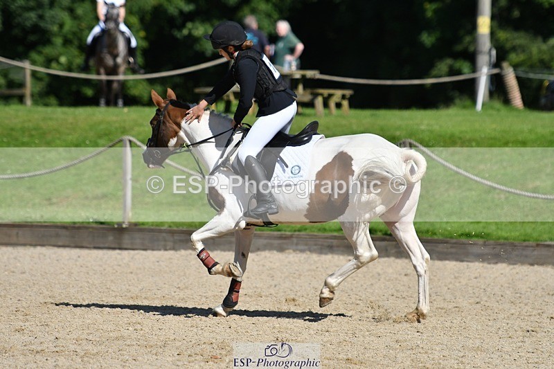 240728-095649-02030 - PC70, Round 2