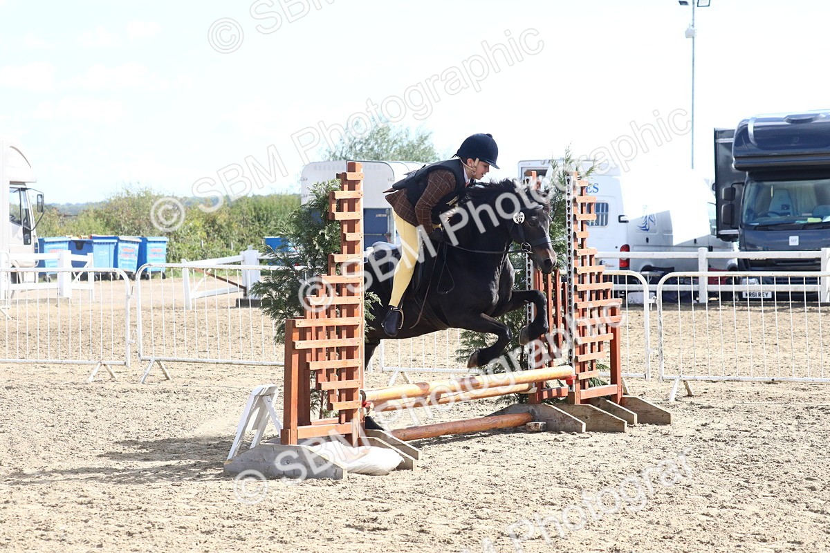 SBM_12127