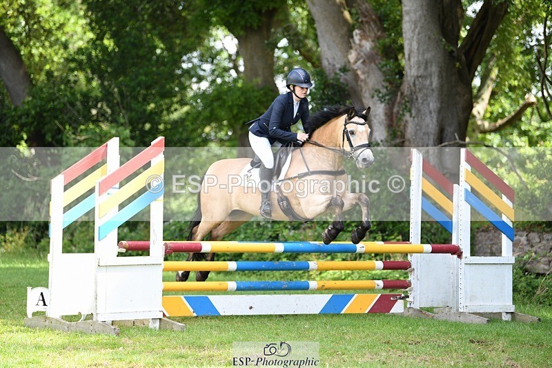 240711-112711-26150 - Cls 127 British Novice and 90cm Open