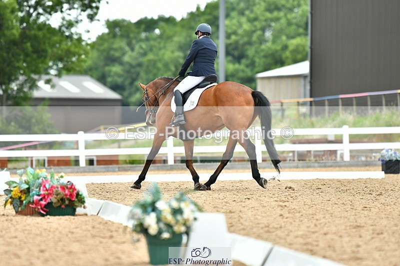 230630A-114310-01418 - Cls 5 Novice 37A