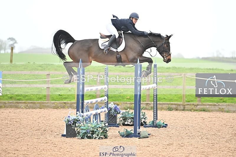 240405A-123923-01270 - Cls 3 Foxhunter