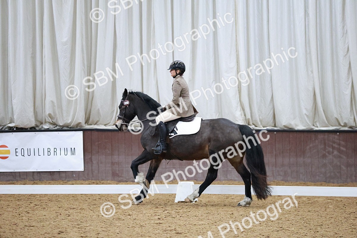 SBM_000364 - Class 3 - Prelim 2