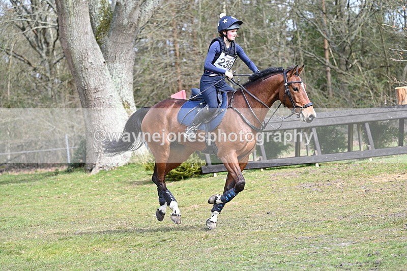 WJ7_2156 - Time 13:42 to 14:01