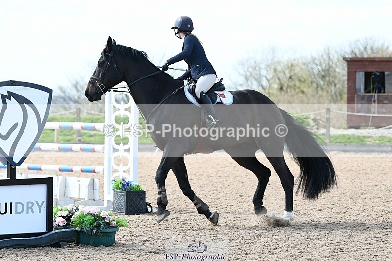 250328-123825-01014 - Cls 3 Snr Foxhunter