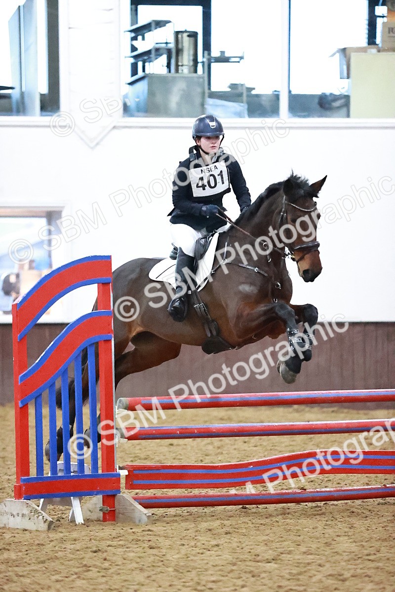 SBM_001621 - Class 4 - 1.00m