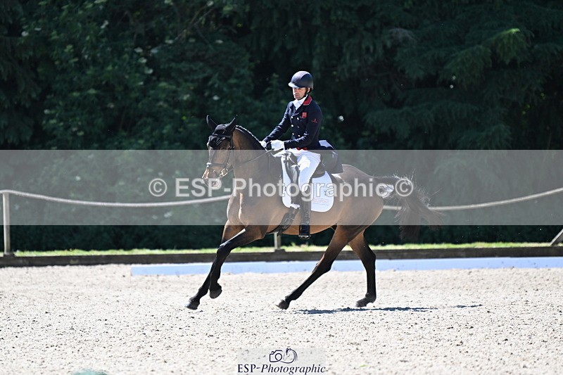 250522A-115826-03591 - C-205-Harry.Meade-IF.IN.DOUBT