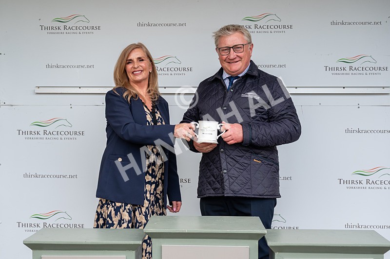 220425-Race 2-Jan Steen-3031 - Race 2