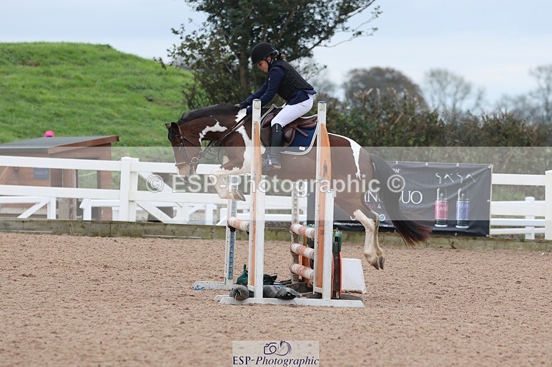 241116X-100708-00737 - Cls 08 Pony Winter Nov Champs