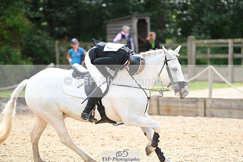 230826-152723-21388 - Round 2 14.50 - End