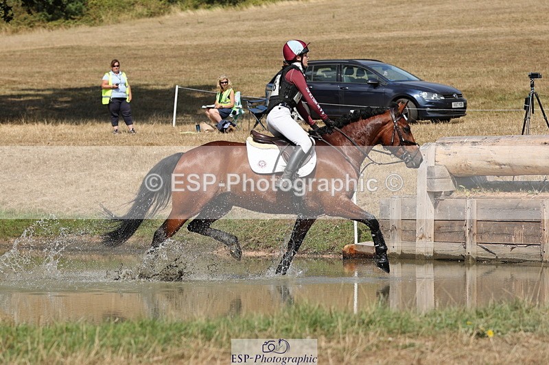 250824A-142717-38124 - 136-Olivia.Blackmore