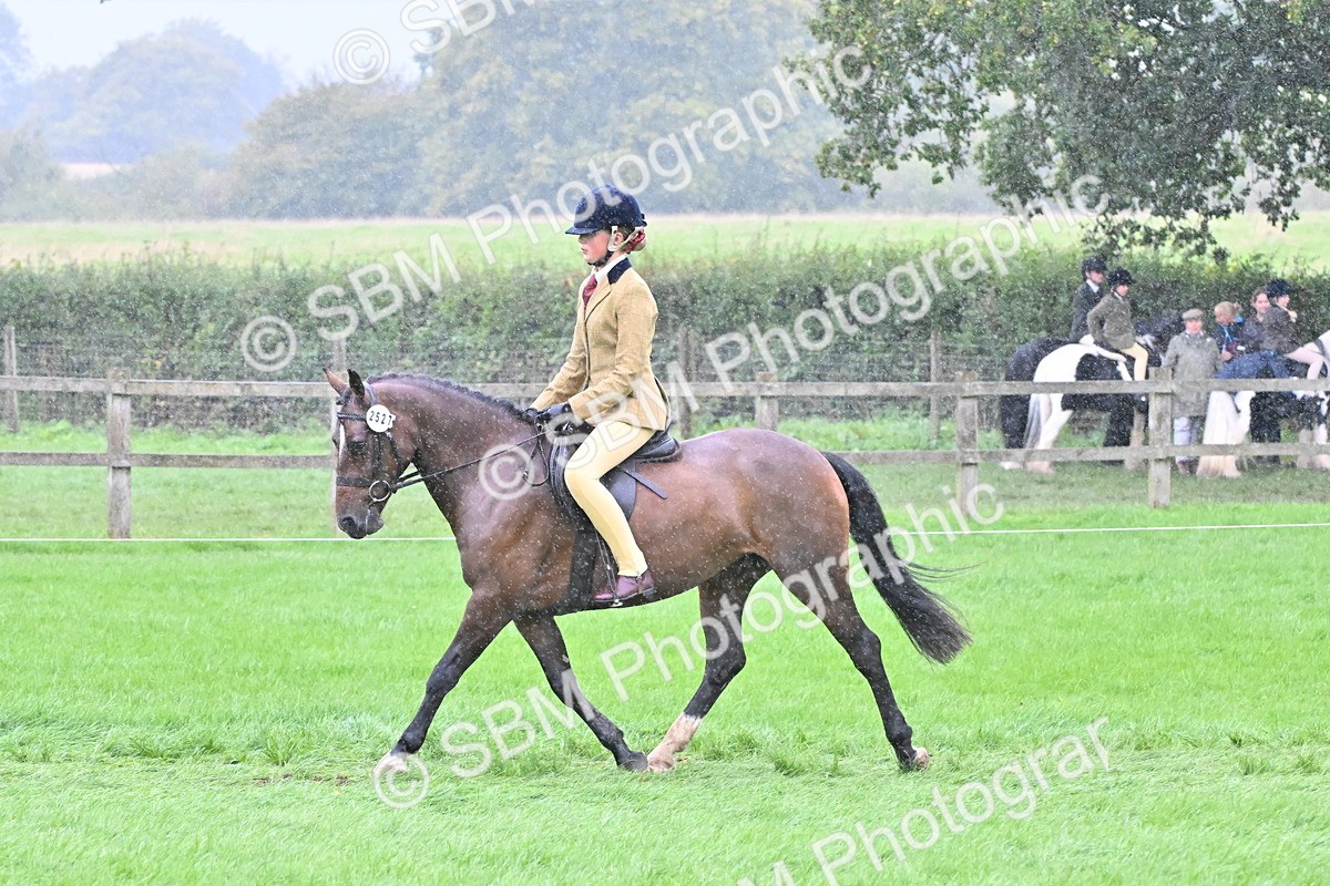 SBM_72472 - S43 - Ridden Equitation Best Rider