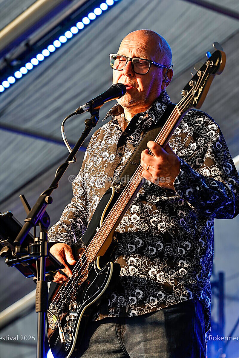 _MGL7439 - MINETY 2025