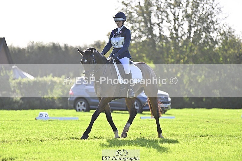 241025-110834-06787 - 364-Rose.Dalrymple-KMP.HEARTS.DESIRE