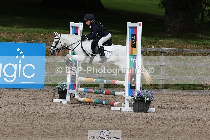 230825-102632-08039 - Round 1 Start to 10.35 coursewalk