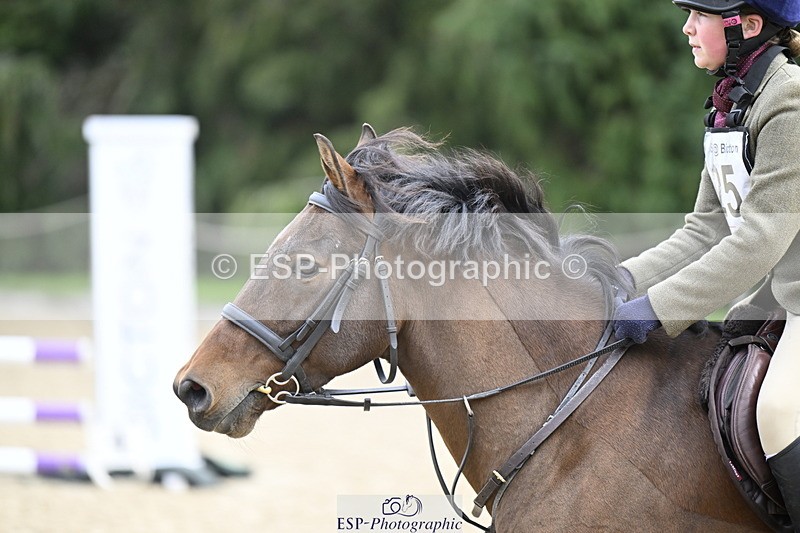 251005A-102211-03263 - Cls 04 GR 70cm