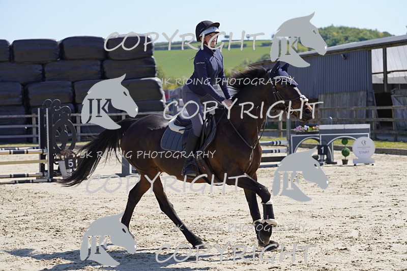 _DSC0774 - 80cm