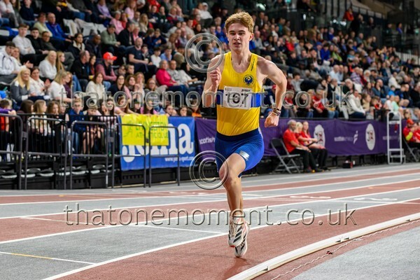 EAP26-913746 - Set Three