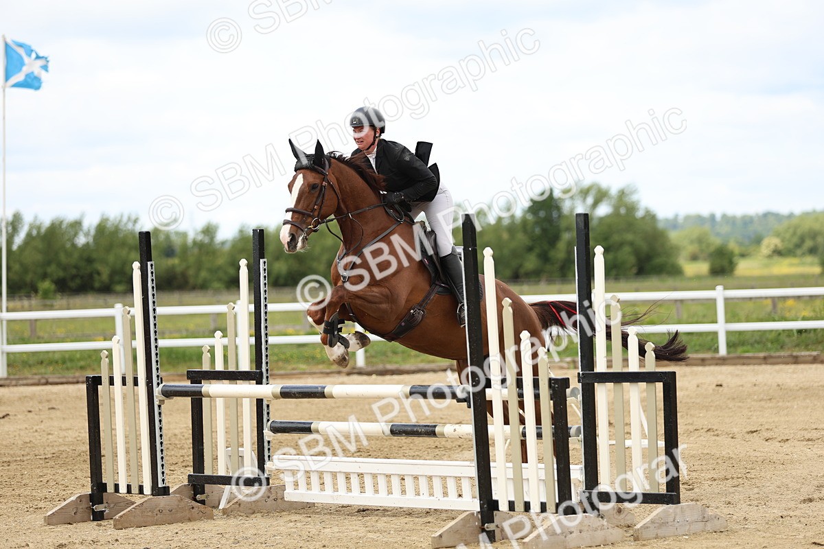 SBM_000821 - Class 3 - Senior Discovery - 1.00m