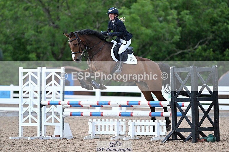 240611A-191842-01246 - 90cm