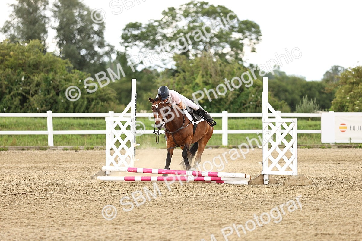SBM_001640 - 80cm