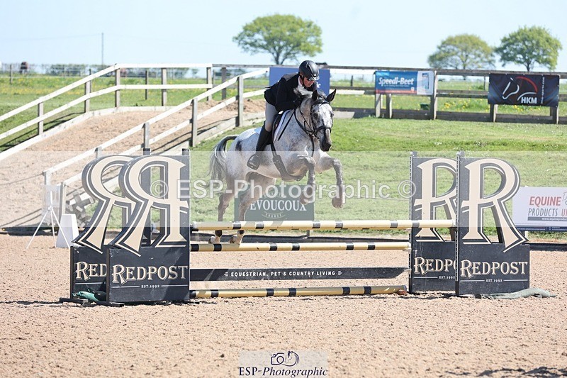 250430-111739-00336 - Cls 2 Discovery and 1m Open