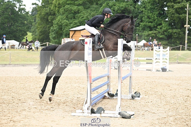 240704-121458-01120 - Cls 200 4 Yr Old Qualifier