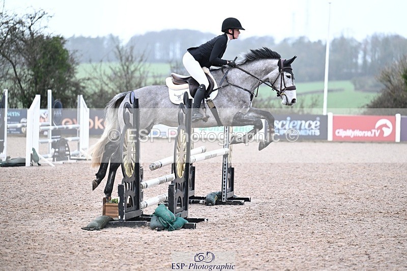 260130-100343-00033 - Cls 2 British Novice and 90cm Open