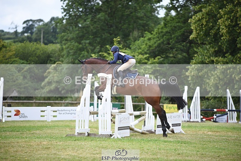 240630-141540-01686 - 840-Fiona_Jones-Abby