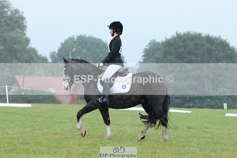 240824X-083353-21811 - D70 Section C and D 8.30 to 9.30