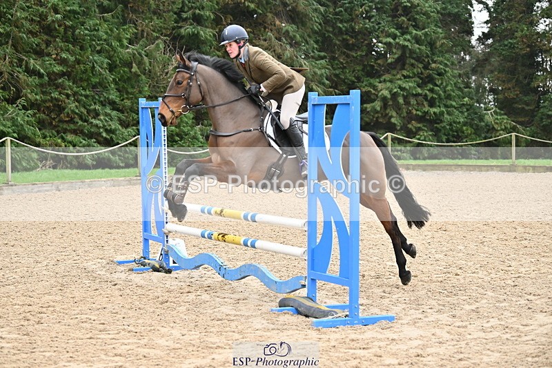 250208A-115507-00421 - Cls 3 80cm