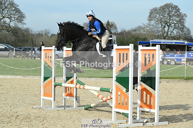 250309A-141351-01629 - Cls 03 90cm 13.50 to CW