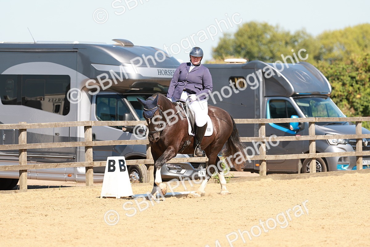 SBM_010883 - Class 3 - Prelim 2